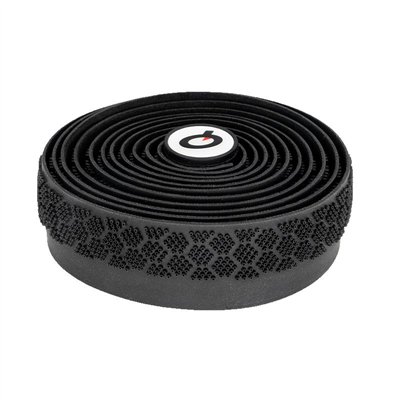 CINTA MANILLAR PROLOGO ONETOUCH 3D NEGRO