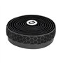 CINTA MANILLAR PROLOGO ONETOUCH 3D NEGRO