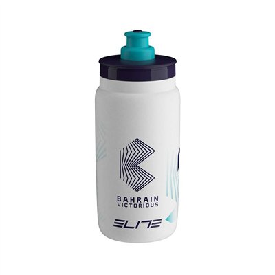 BIDON ELITE FLY TEAM BAHREIN VICTORIUS 550ml 2025