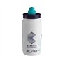 BIDON ELITE FLY TEAM BAHREIN VICTORIUS 550ml 2025