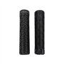 JUEGO DE PUÑOS PROLOGO PROXIM HEXA 134mm 32mm NEGR