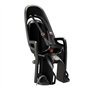 PORTABEBE HAMAX ZENITH AL PORTABULTOS GRIS/NEGRO