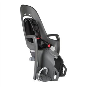 PORTABEBE HAMAX ZENITH RELAX PORTABULTOS GRIS/NEGR