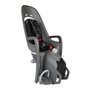PORTABEBE HAMAX ZENITH RELAX PORTABULTOS GRIS/NEGR