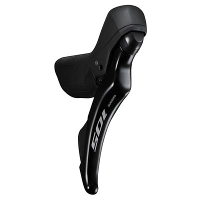 MANETA FRE/CAMBIO SHIMANO 105 ST-R7120 DER.HDR 12V