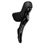 MANETA FRE/CAMBIO SHIMANO 105 ST-R7120 DER.HDR 12V