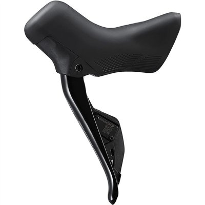 MANETA FR/CAM.SHIMANO 105 ST-R7170 Di2 DER.HDR 12V