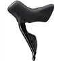 MANETA FR/CAM.SHIMANO 105 ST-R7170 Di2 DER.HDR 12V