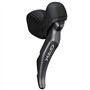 MANETA FRE/CAMBIO SHIMANO GRX ST-RX820 IZQ.HDR 12V