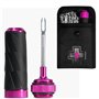 KIT CAPSULA MECHAS REPARACION TUBELESS MUC-OFF ROS