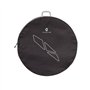 BOLSA RUEDA M-WAVE 26-29 PROTECTORES PARA BUJES