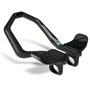 HBTT K-FORCE AGX LOOP Extension bars