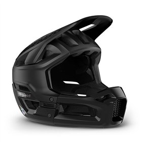 CASCO BLUEGRASS VANGUARD CORE MIPS NE.MAT BR.52-56