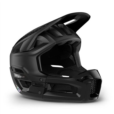 CASCO BLUEGRASS VANGUARD CORE MIPS NE.MAT BR.52-56