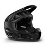 CASCO BLUEGRASS VANGUARD CORE MIPS NE.MAT BR.52-56