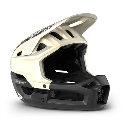CASCO BLUEGR.VANGUARD CORE MIPS N/BL.MATE BR.52-56