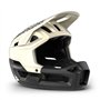 CASCO BLUEGR.VANGUARD CORE MIPS N/BL.MATE BR.52-56