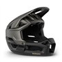 CASCO BLUEGRASS VANGUARD NEGRO MATE T.S (52-56)