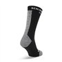CALCETINES SEALSKINZ BRISTON IMPERM.NE/AMA.T.36-38
