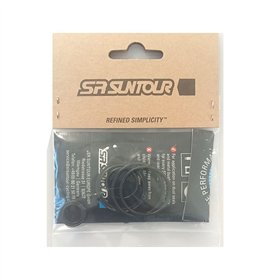 KIT JUNTAS AIRE SUNTOUR HORQ. AURON35/MOBIE 35 EQ