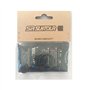 KIT JUNTAS AIRE SUNTOUR HORQ. AURON35/MOBIE 35 EQ