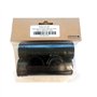 KIT GUARDAP/GUIAS TEFLON SUNTOUR BARRAS HORQ.30mm