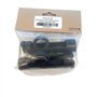 KIT GUARDAPS/GUIAS TEFLON SUNTOUR BARRAS HORQ.25.4