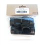 KIT GUARDAP/GUIAS TEFLON SUNTOUR HORQ.MOBIE A32 20
