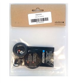 KIT JUNTAS AIRE SUNTOUR PARA AMORTIGUADORES TRIAIR