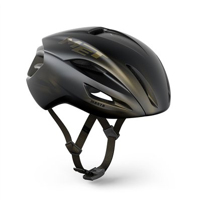 CASCO MET MANTA MIPS ED.LIM.TADEJ POGACAR 2025 T.S