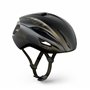 CASCO MET MANTA MIPS ED.LIM.TADEJ POGACAR 2025 T.S