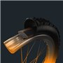 ANTIPINCH.TANNUS TUBELESS LITE 32mm 27.5x1.95-2.50