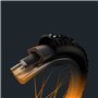 ANTIPINCHAZOS TANNUS TUBELESS FUSION 29x2.10-2.60