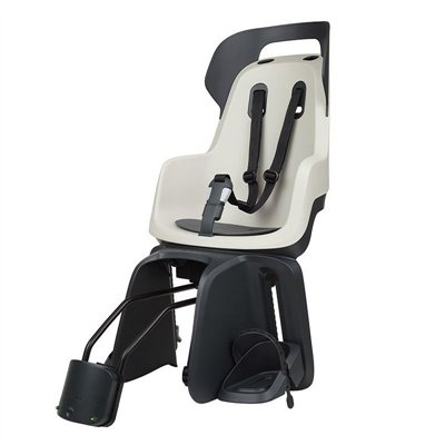 PORTABEBE BOBIKE GO MAXI RS RECLINABLE CUADRO VAIN