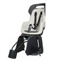 PORTABEBE BOBIKE GO MAXI RS RECLINABLE CUADRO VAIN