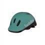 CASCO NIÑO BOBIKE GO VERDE TALLA XXS