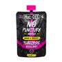 LIQUIDO SELLANTE MUC-OFF TUBELESS CARR/GRAVEL 80ml