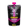 LIQUIDO SELLANTE MUC-OFF TUBELESS CAR/GRAVEL 140ml