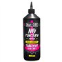 LIQUIDO SELLANTE MUC-OFF TUBELESS CAR/GRAVEL 500ml