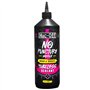 LIQUIDO SELLANTE MUC-OFF TUBELESS CARRET/GRAVEL 1L