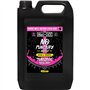 LIQUIDO SELLANTE MUC-OFF TUBELESS CAR/GRAVEL 5L