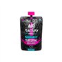 LIQUIDO SELLANTE MUC-OFF TUBELESS MTB 80ml