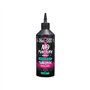 LIQUIDO SELLANTE MUC-OFF TUBELESS MTB 500ml