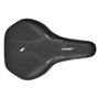 SILLIN SELLE BASSANO VOLARE ICON GT LADY 3ZONE NEG