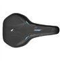 SILLIN SELLE BASSANO VOLARE ICON GT 3ZONE M NEGRO