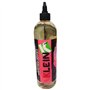 LIQUIDO FRENOS KLEIN SINTETICO DOT 5.1 500ml