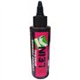 LIQUIDO FRENOS KLEIN MINERAL 130 ml