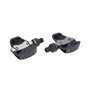 PEDALES LOOK KEO BLADE CERAMIC 12 CARBONO NEGRO