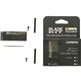KIT LAMINAS LOOK PARA PEDALES KEO BLADE 20