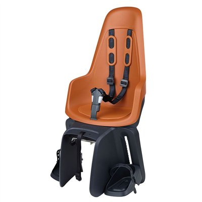 PORTABEBE BOBIKE ONE MAXI E-BD PORTABUL.MARR.CHOCO
